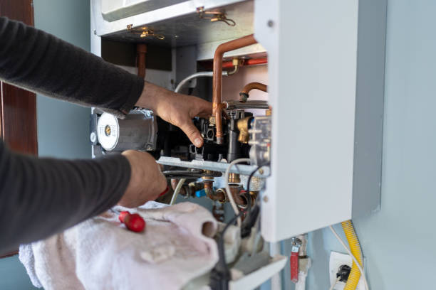 Best Sprinkler Systems  in Charlotte, TX